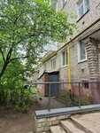 Временное укрытие (pereulok Zoi Kosmodemyanskoy, 2) ، سلطات الجوازات والهجرة