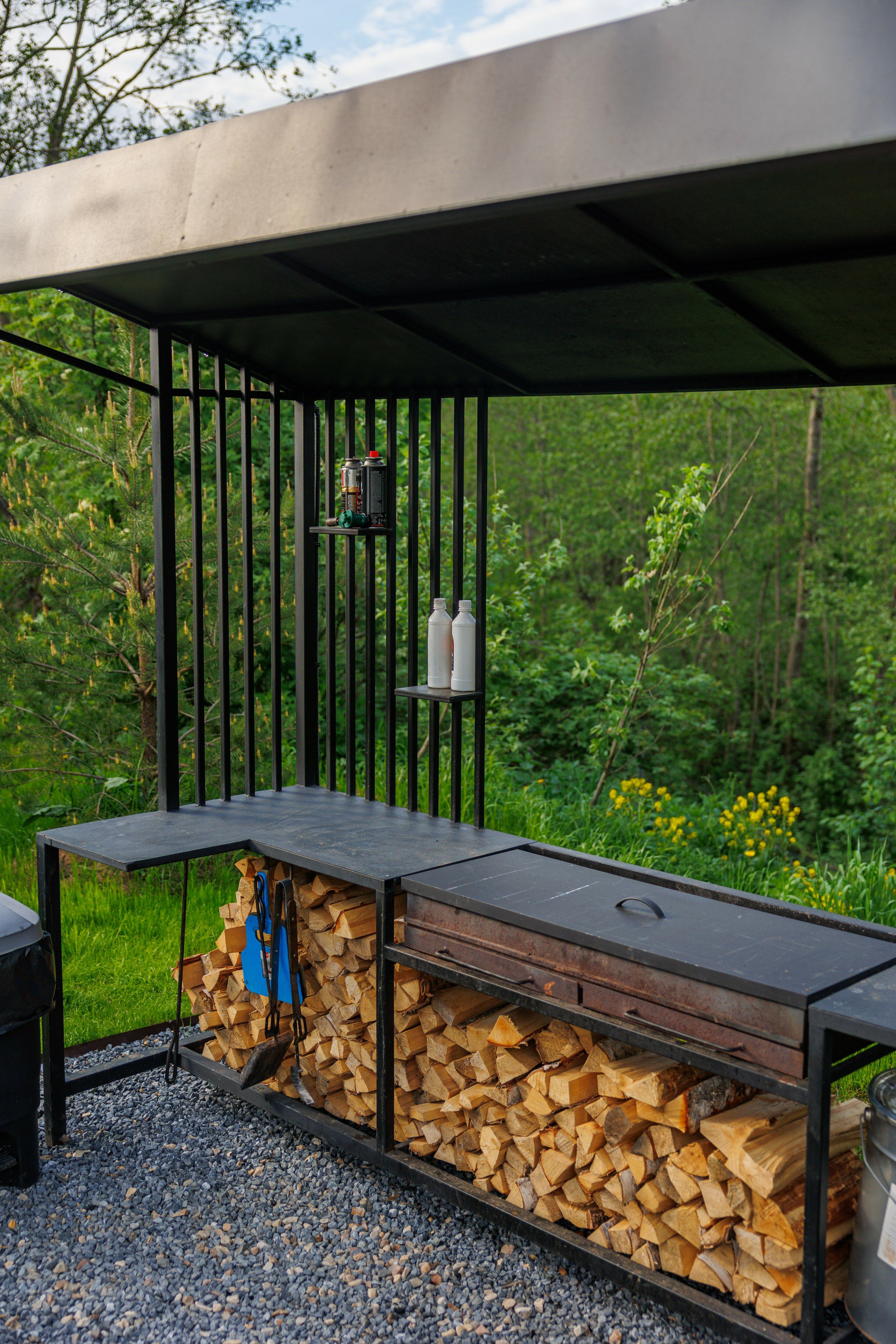 Фото Ambar House