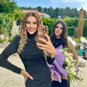 Beauty salon Dilan Polat Sakarya, Serdivan, photo