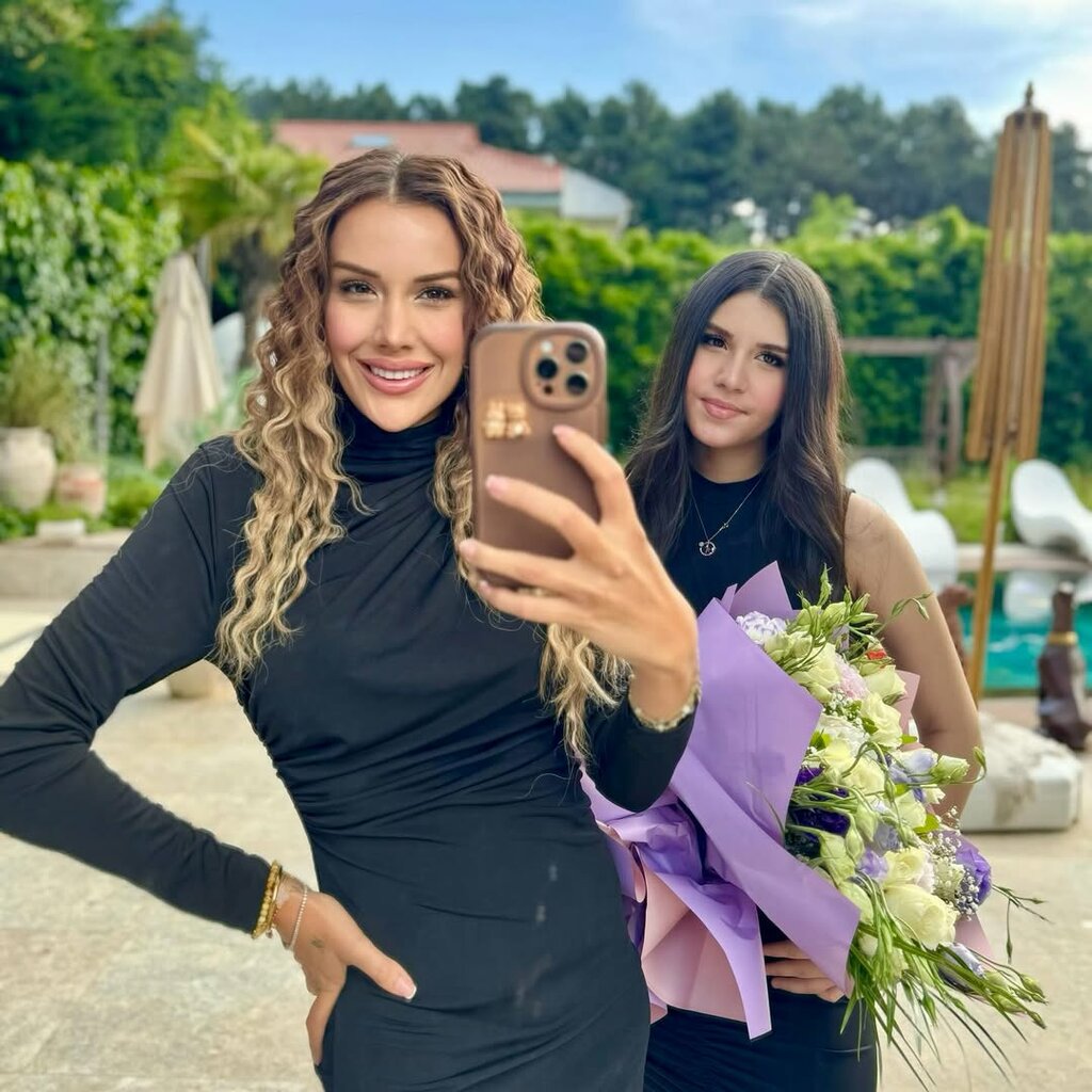 Cosmetología Dilan Polat Aesthetics & Beauty, , foto