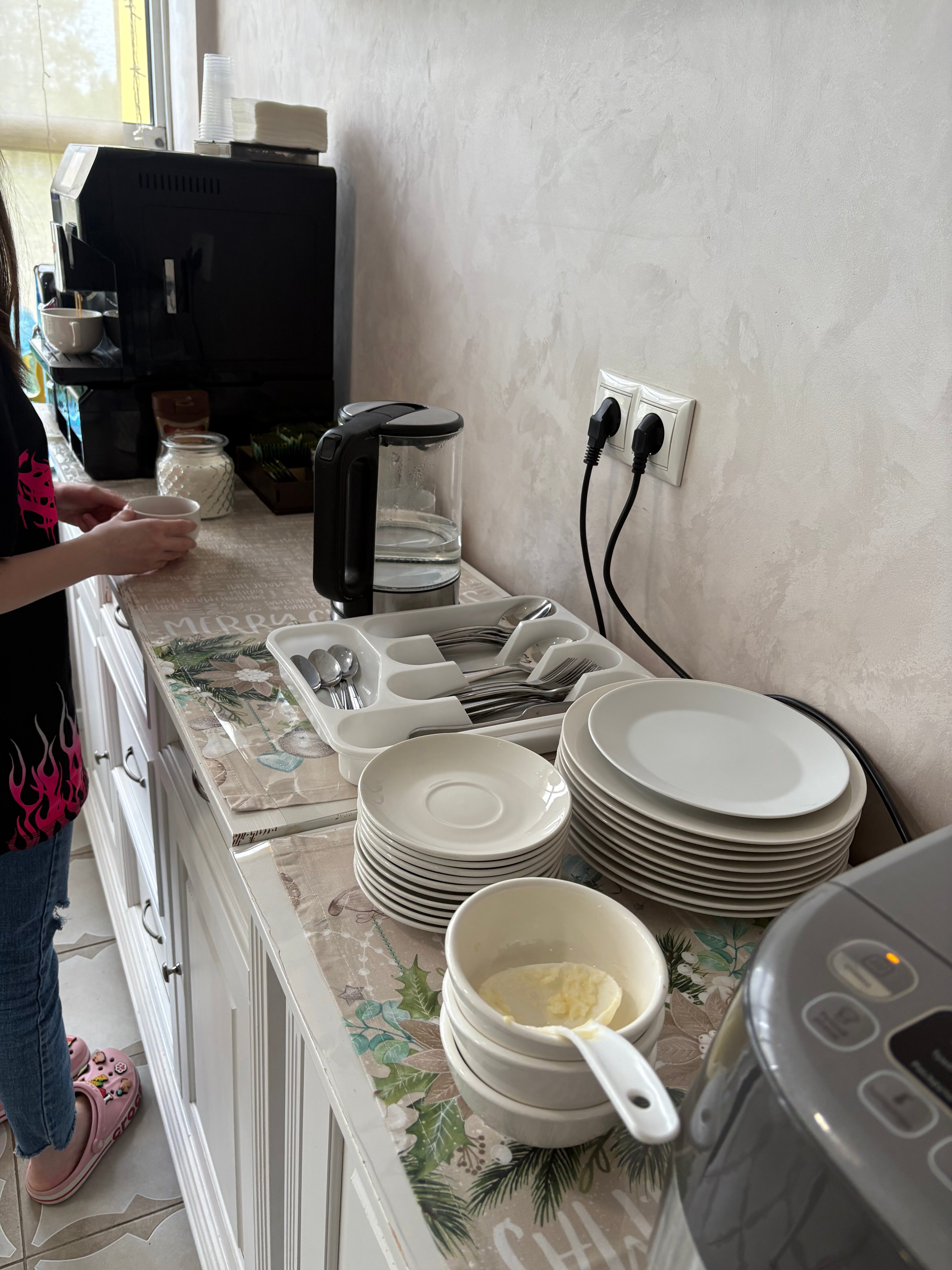 Фото Амарена