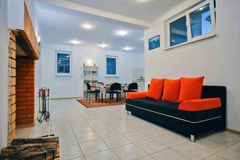 Фото Forest Club