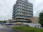 Понтонный склад (Platonava Street, 10) ، خدمات المستودعات