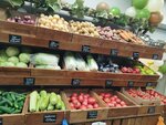 Овощная Лавка (Volgogradsky Avenue, 99к1), greengrocery