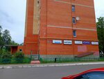 ЛавинаЭвак (1st Micro-district, 8А), auto technical assistance, car evacuation
