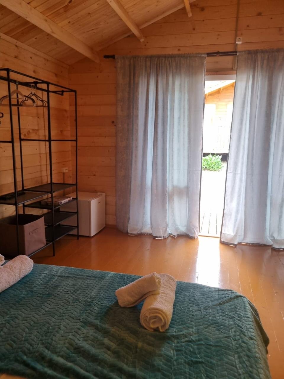 Фото Артель