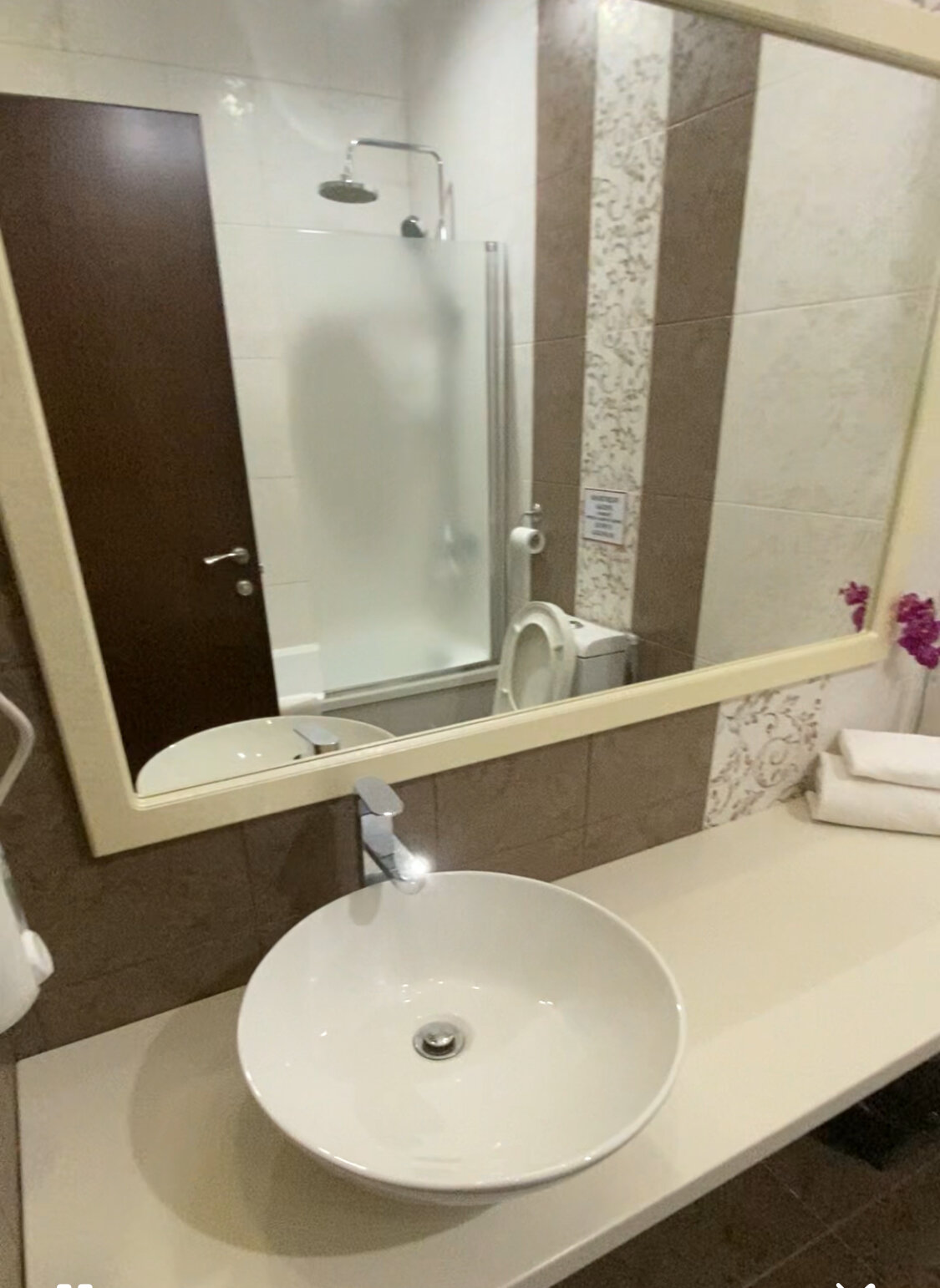 Фото Ваш отель