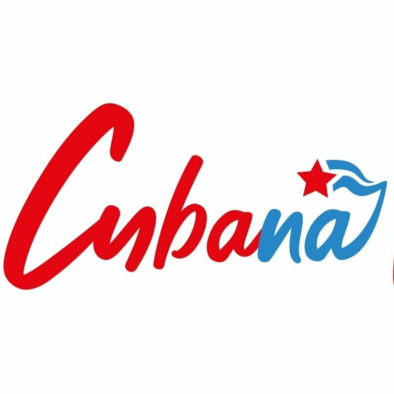 CUBAna Libre Barber