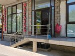 Оптовый (Tashkentskaya Street, 13Б), tienda de productos