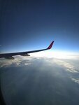 Ижавиа (Izhevsk, Kholmogorov Street, 11), airline tickets