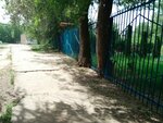 Детский сад № 266 (Zhilgorodok Neighborhood, Geyne Street, 1), kindergarten, nursery