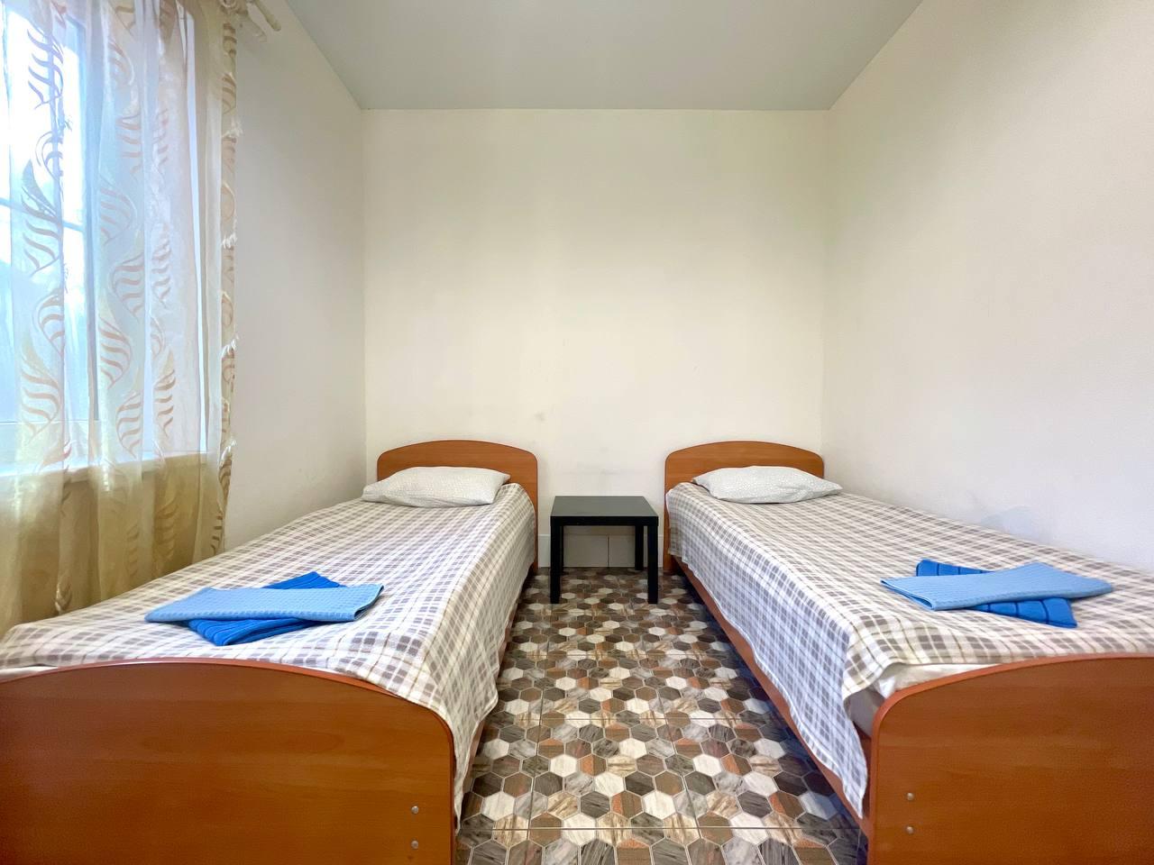 Фото Благодать