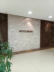 EnerGO (Alekseevskaya Street, 10/16), power bank rental