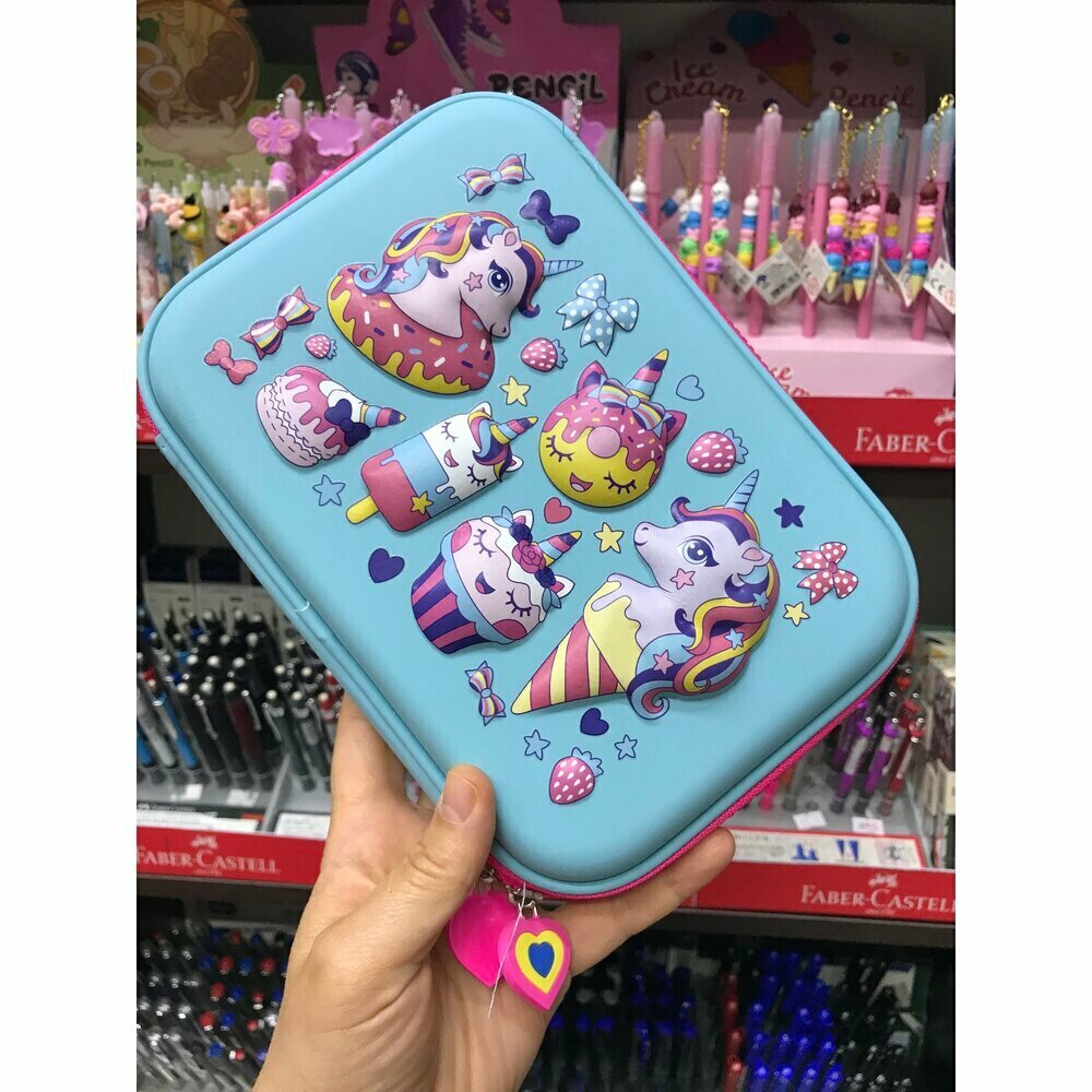 Phone repair Kayaoglu Communication, Beysehir, photo