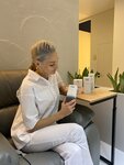 Студия Multi Care (Varfolomeeva Street, 265), beauty salon
