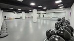 Fitlife (selo Shigony, Stepnaya ulitsa, 2), fitness club