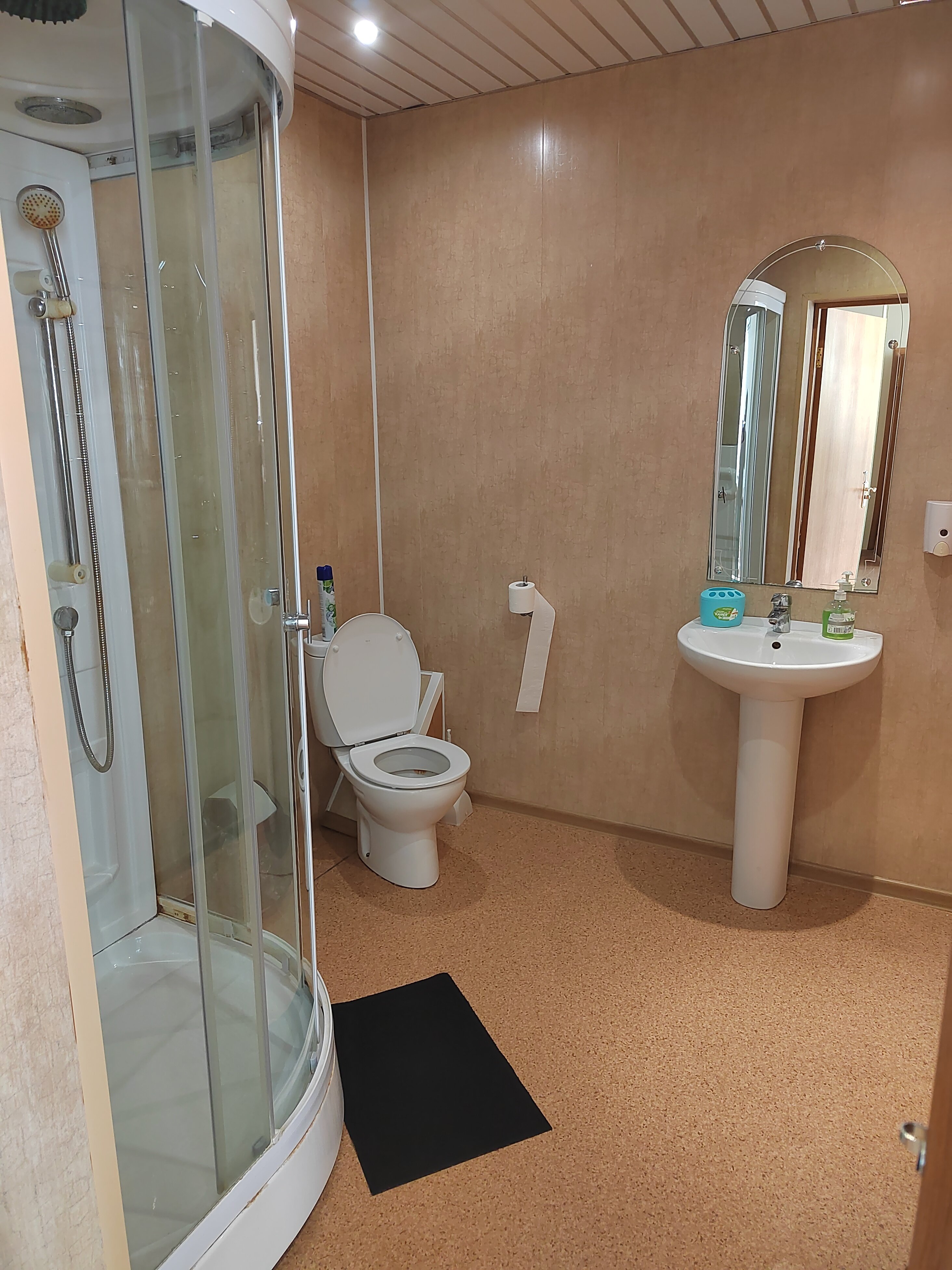 Фото Стоп-Отель