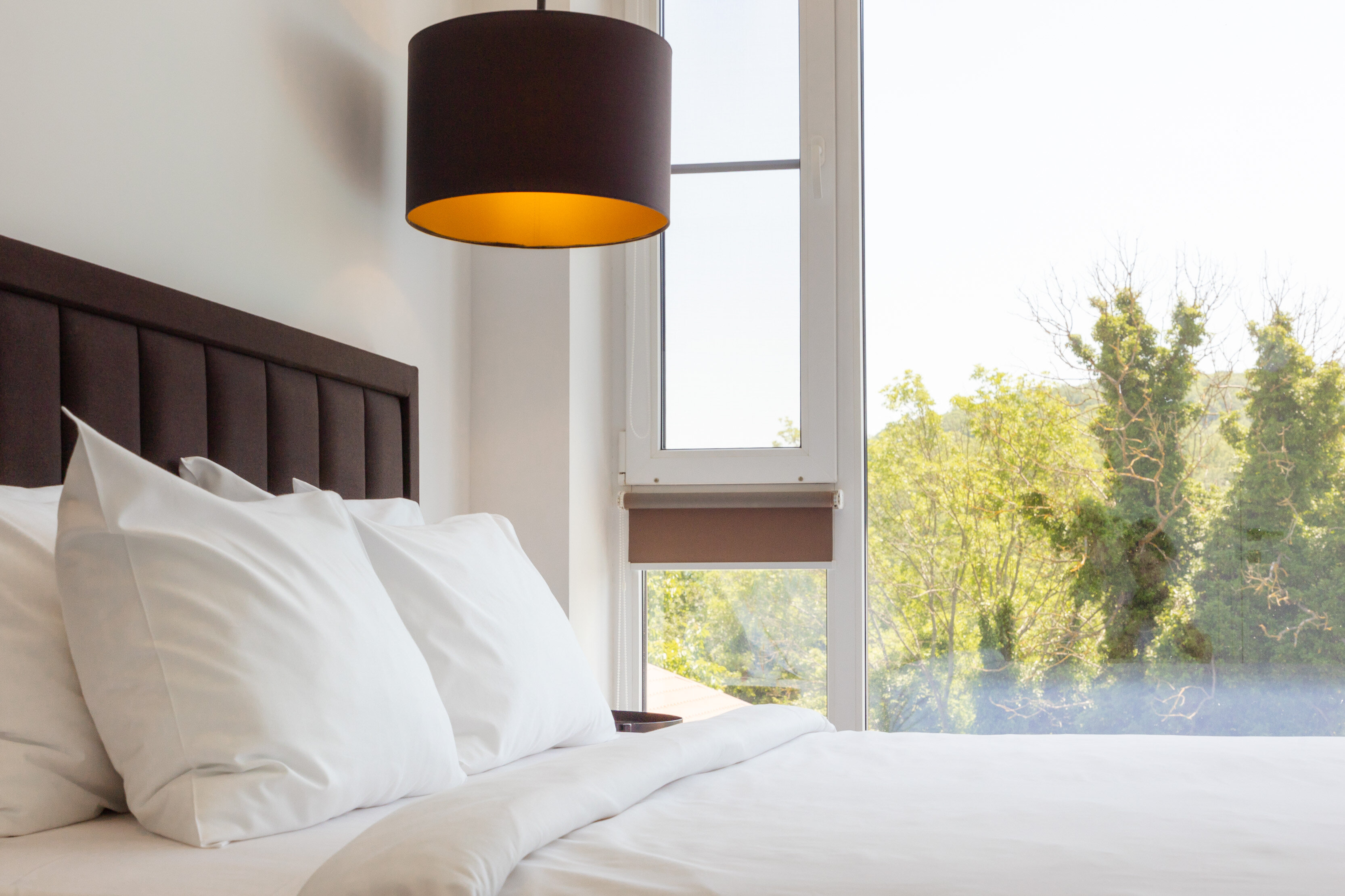 Фото Вилла Луритос