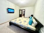 СитиХоум (Pushkina Street, 24к2) ، فندق