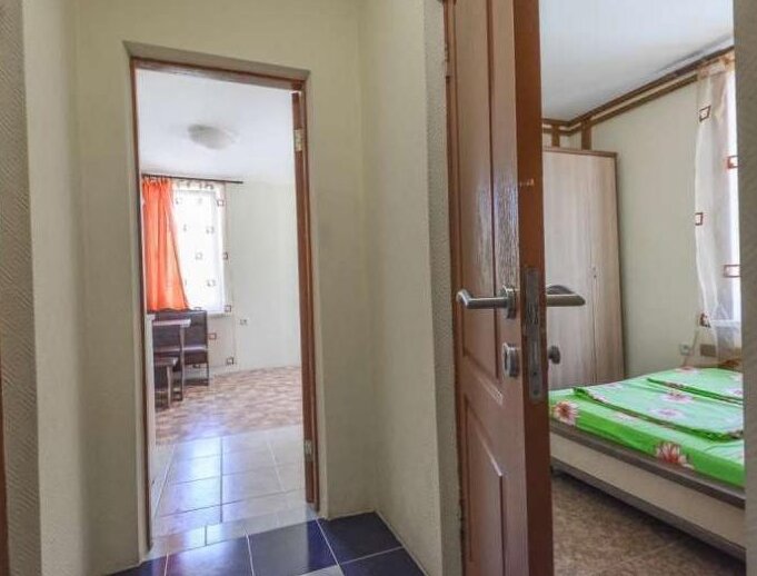 Фото Морской