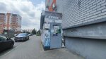 Спортивная секция (Popova Street, 150Б) ، نادي رياضي، مجموعة