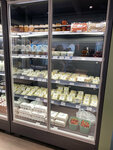Гастродача Вселуг (Saykina Street, 6/5), grocery
