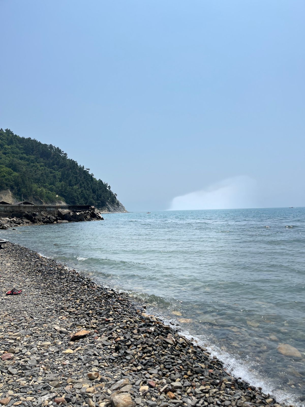 Фото Византия Плюс