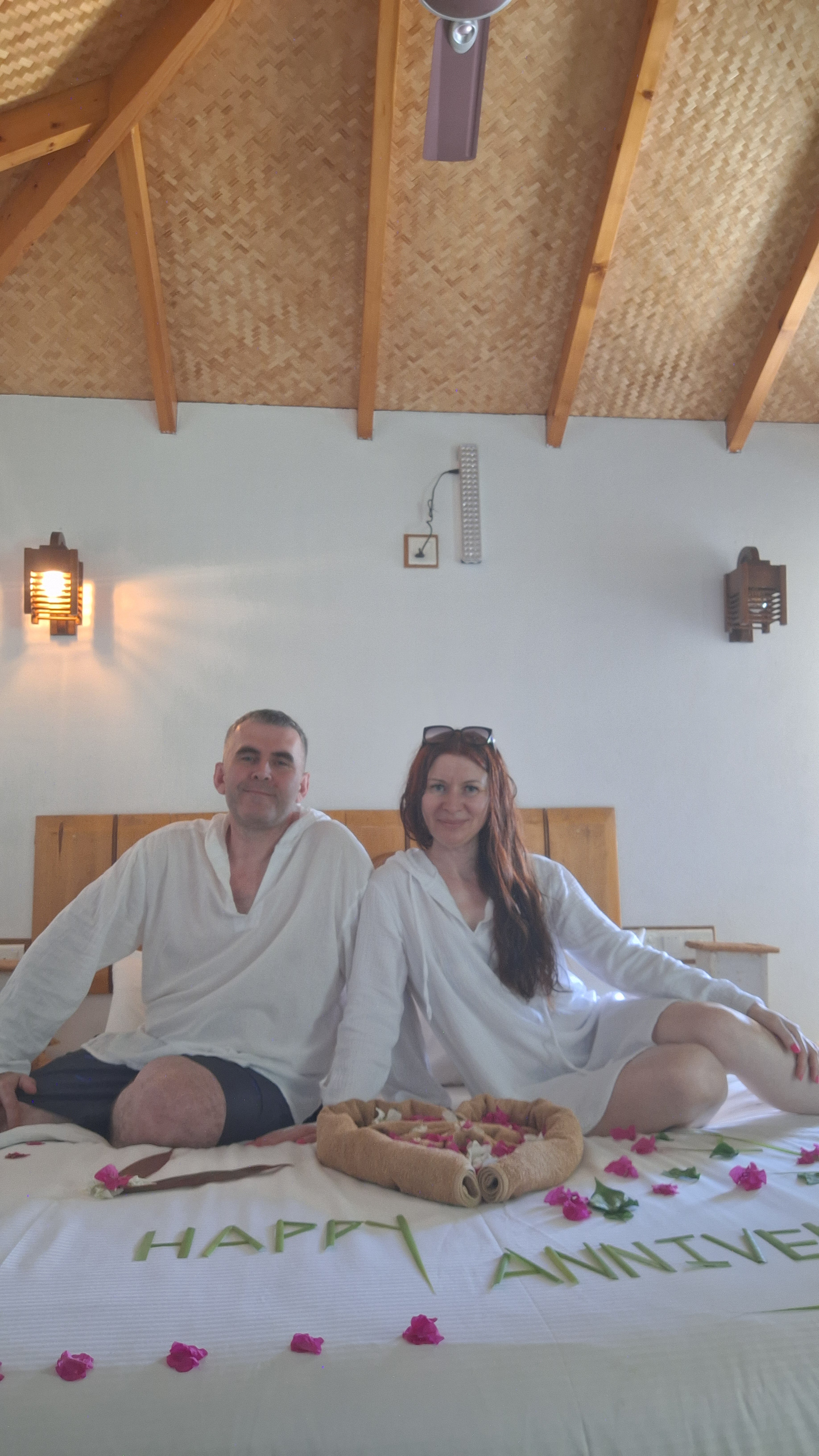 Фото Ameera Maldives