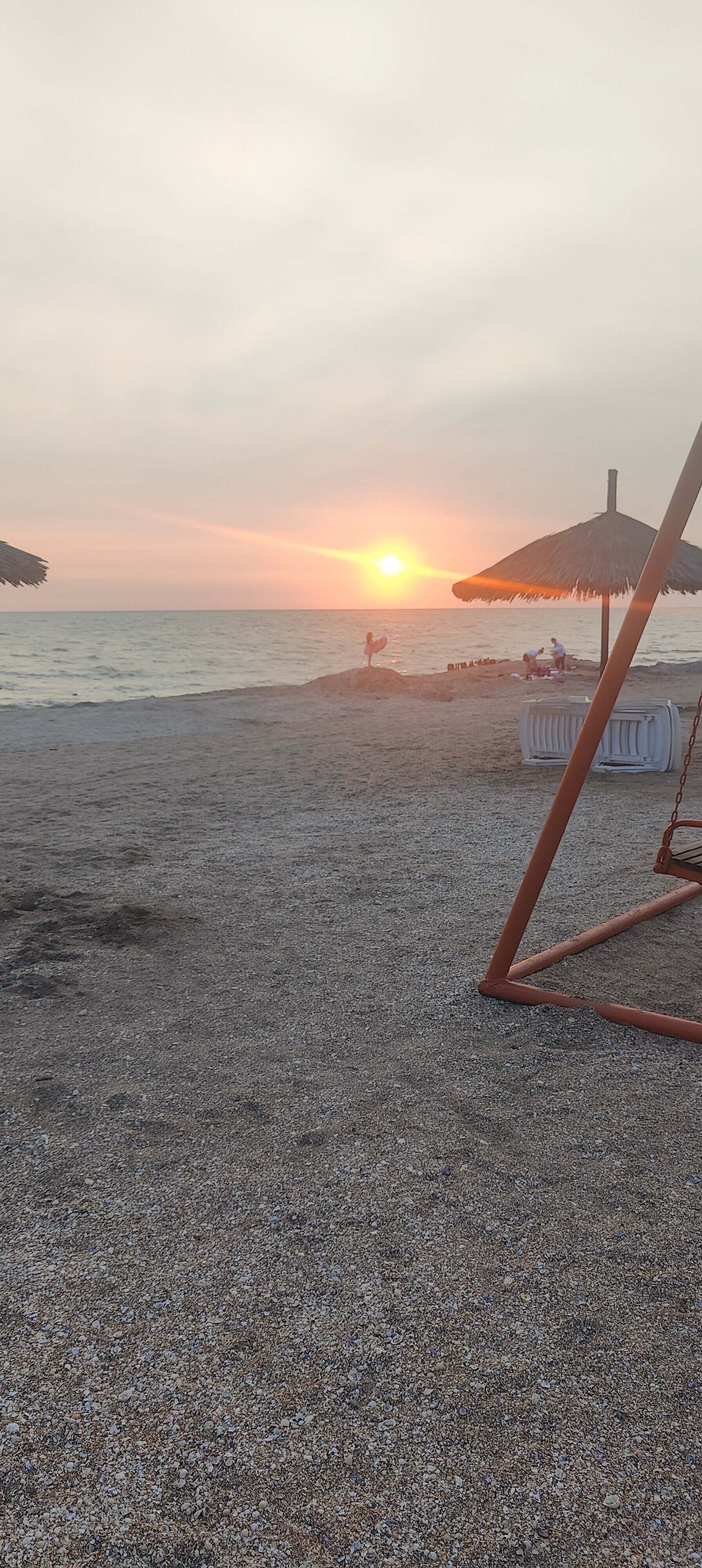 Фото Дом для отдыха на Фрунзе