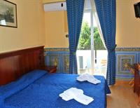 Фото Hotel Mirage