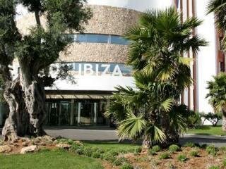 Гостиница Hotel Angleterre Montmartre в Париже