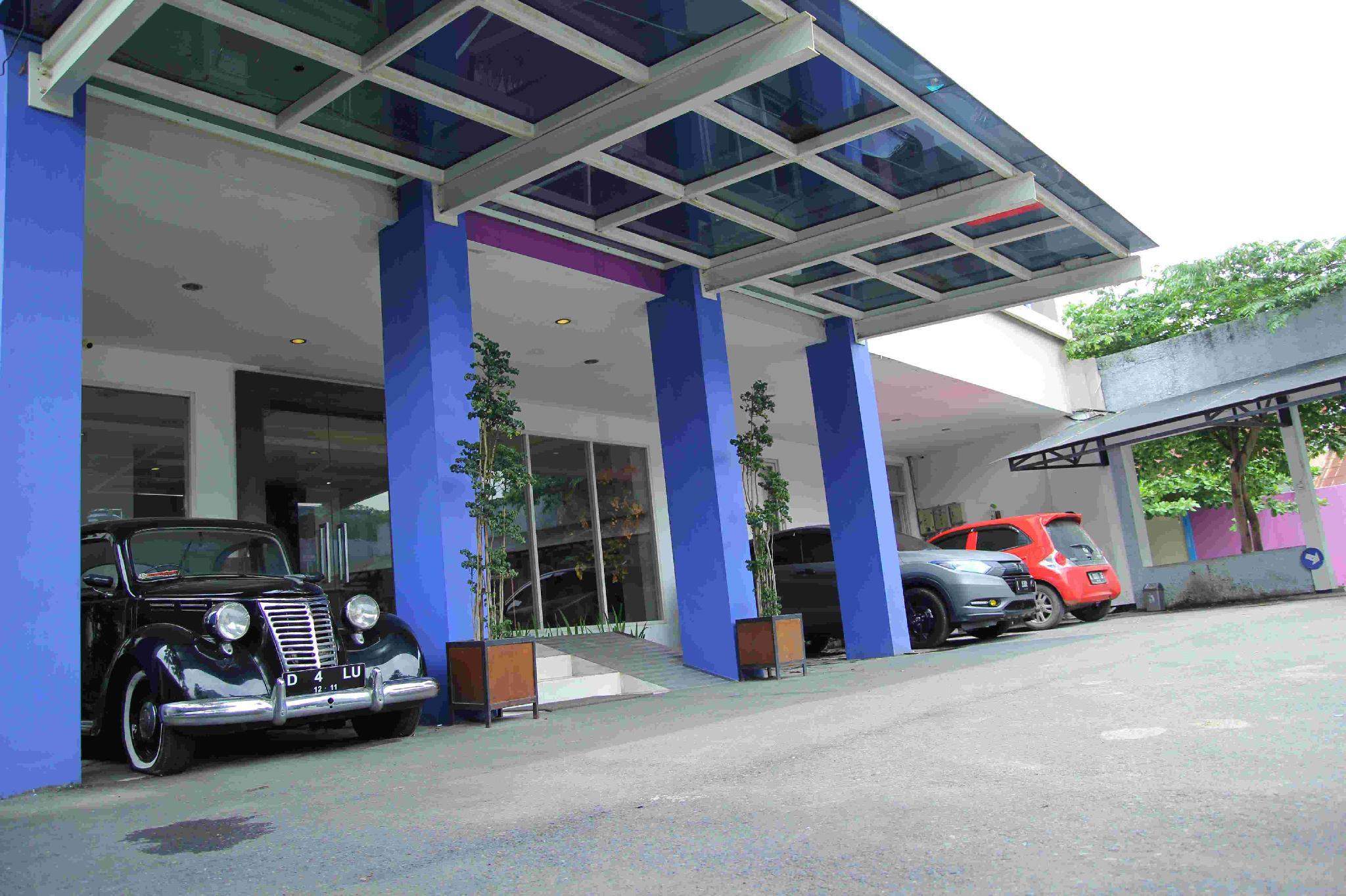 Фото 29692749557