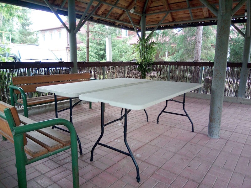 Фото Эсмеральд Отель