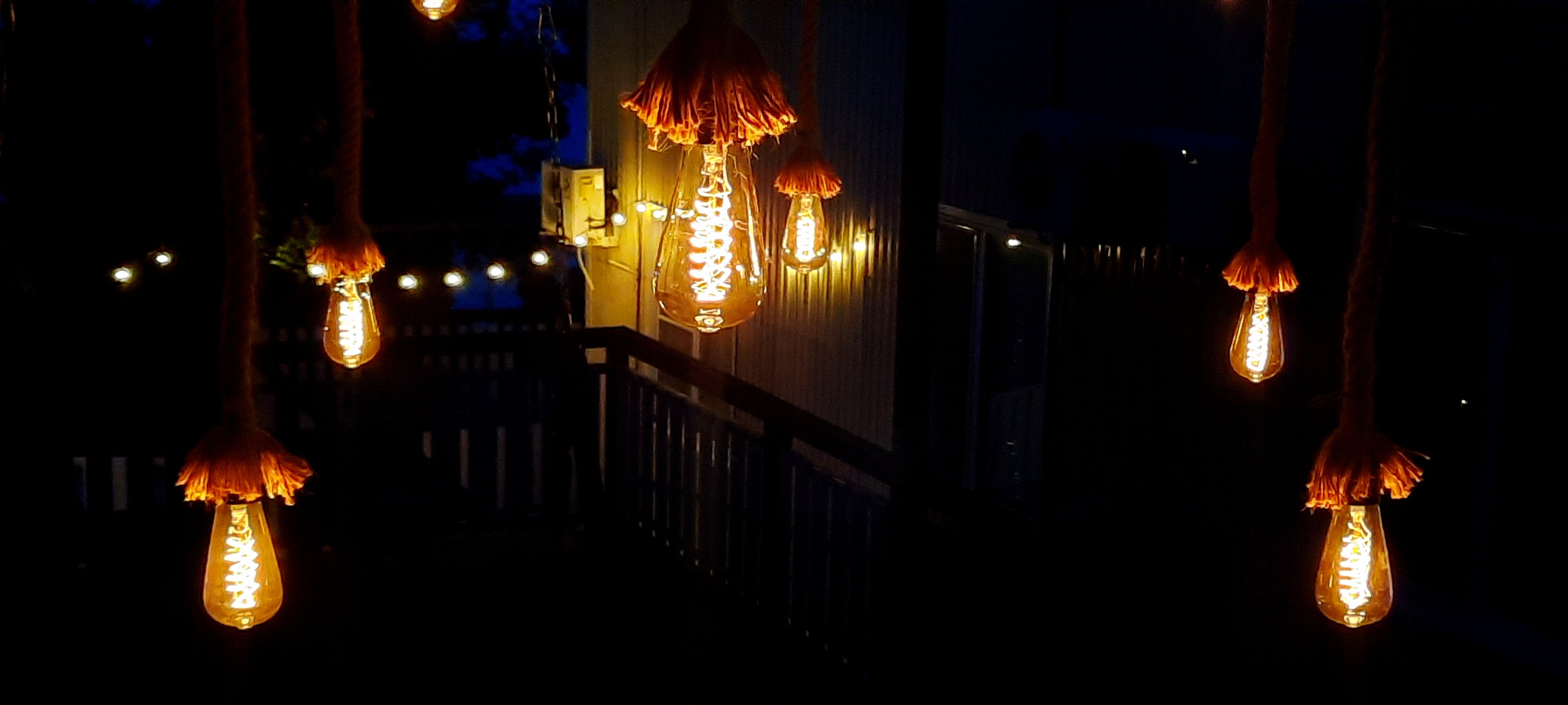 Фото Дубовая Роща