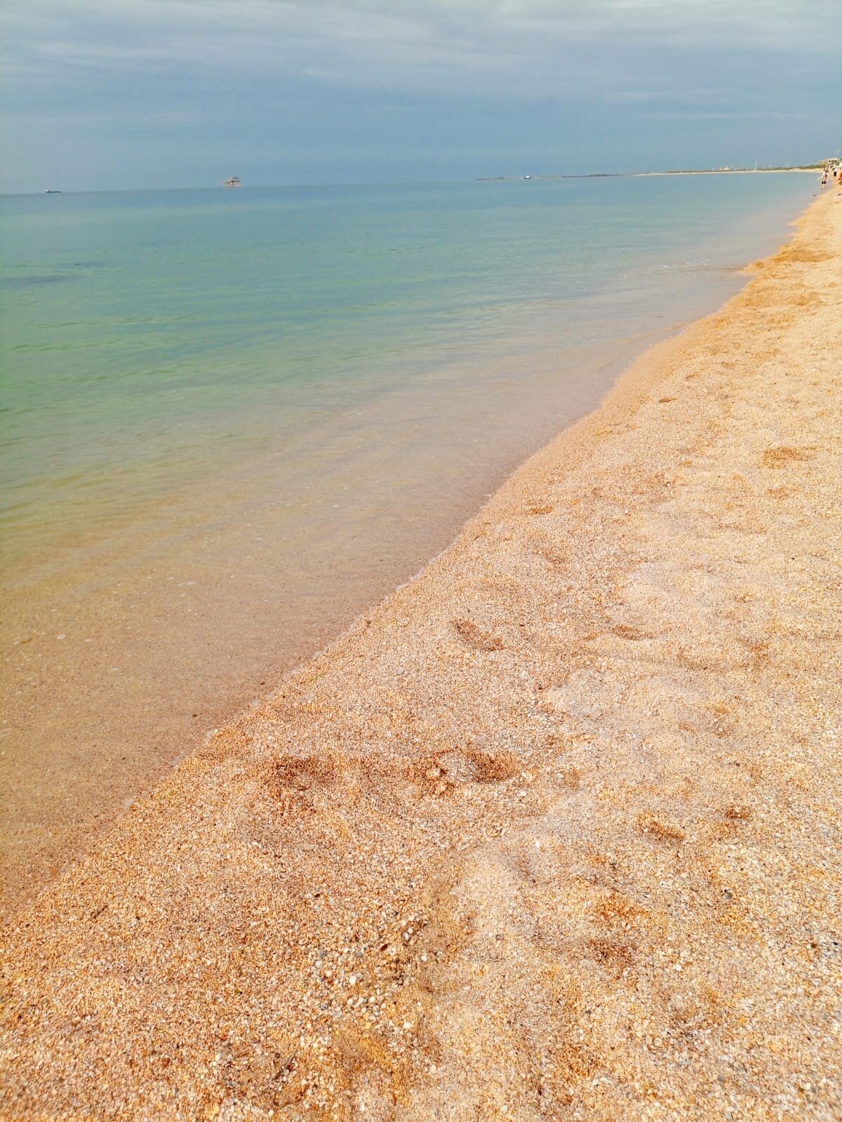 Фото Герман