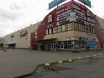 YumYum (Umanskaja Street, 54), asian food store