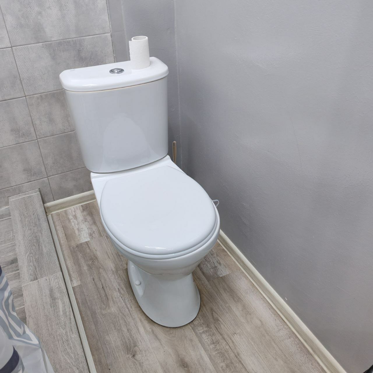 Фото ЖивиТут