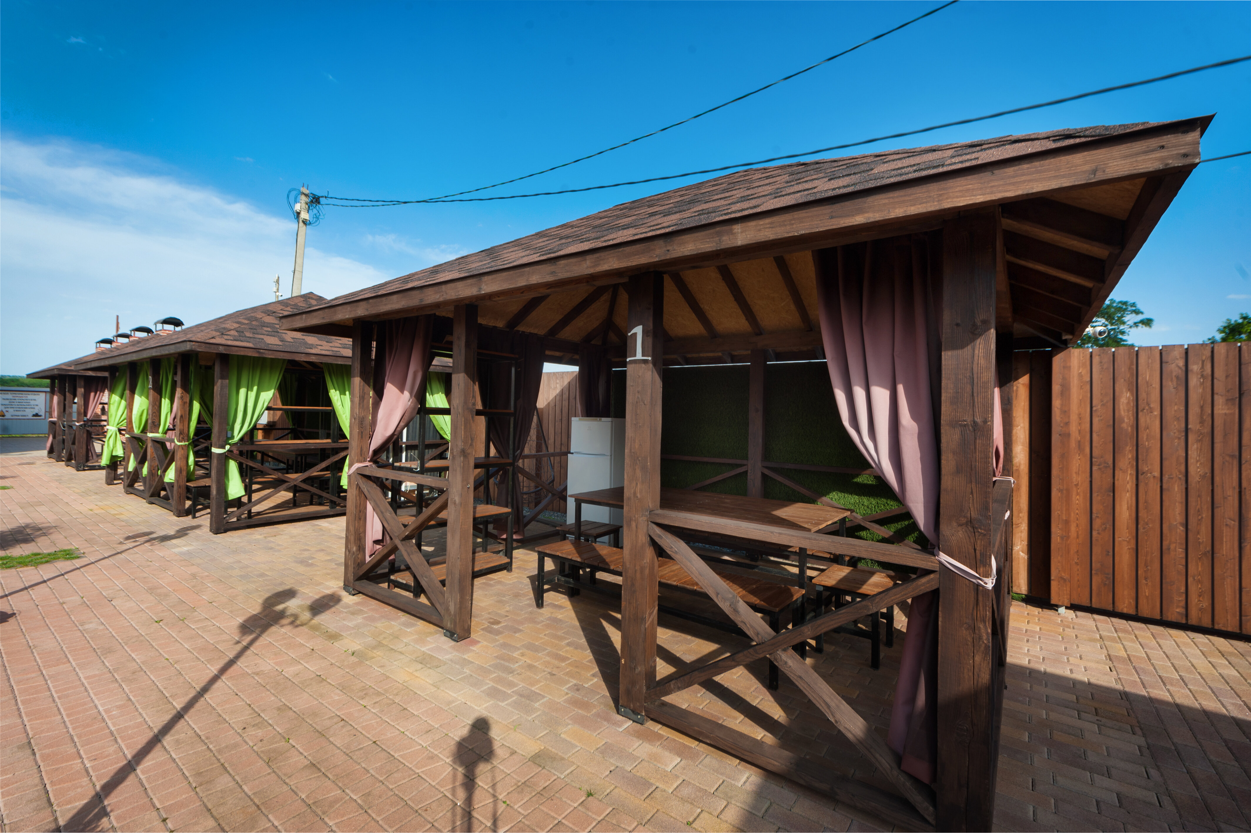 Фото ПарБезПар