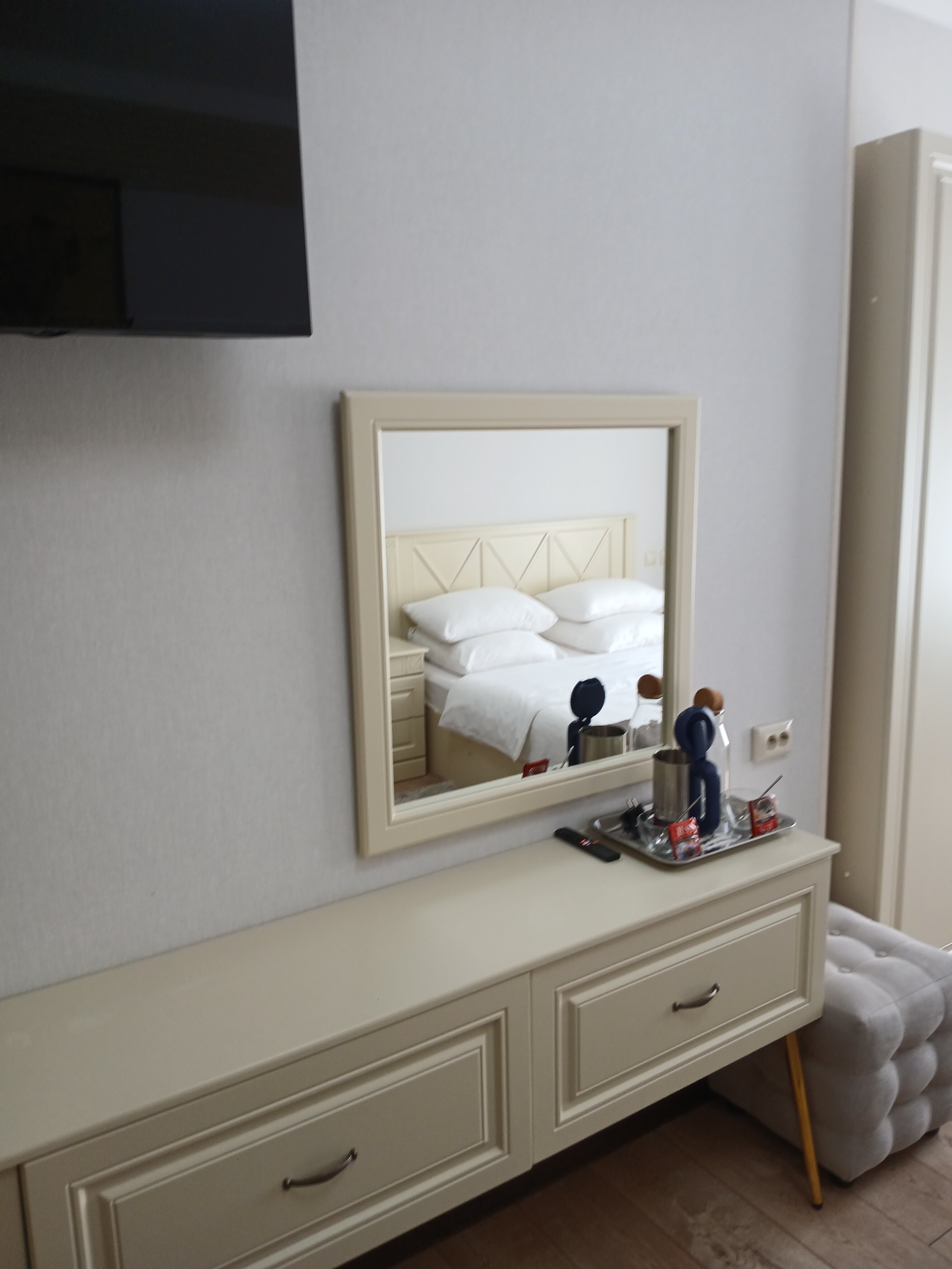 Фото Береза