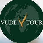 Vudd Tour (Стамбул, Ускюдар, махалле Кысыклы, дорога Алемдаг Ян, 3A), турагентство в Стамбуле