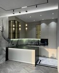 Furnitop (Vladimir, Kuybysheva Street, 24Ж), kitchen furniture