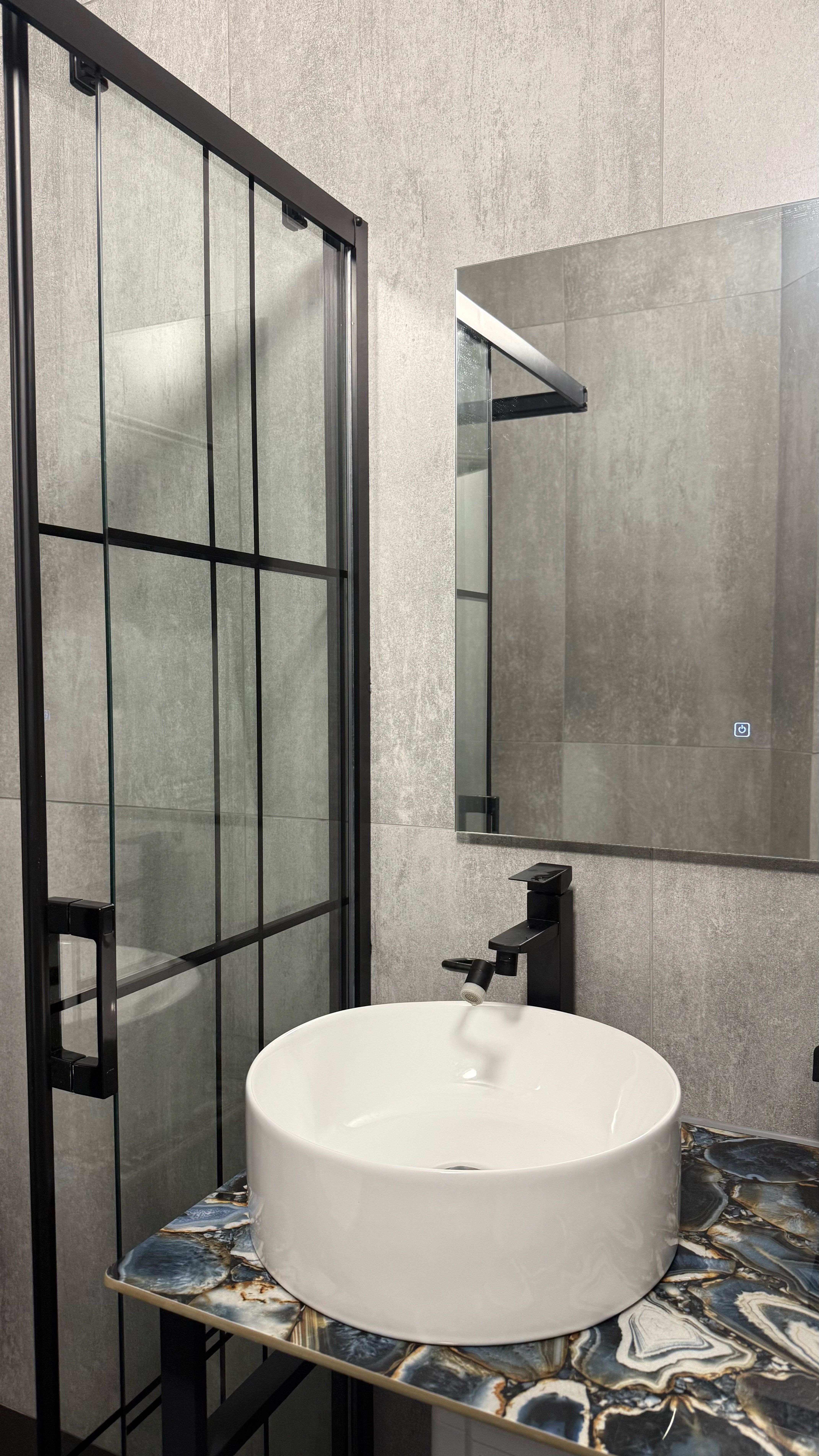 Фото Roomy Aparts