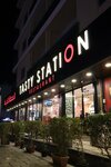 Tasty Station (258, Al Wahda Street, Sharjah), restaurant
