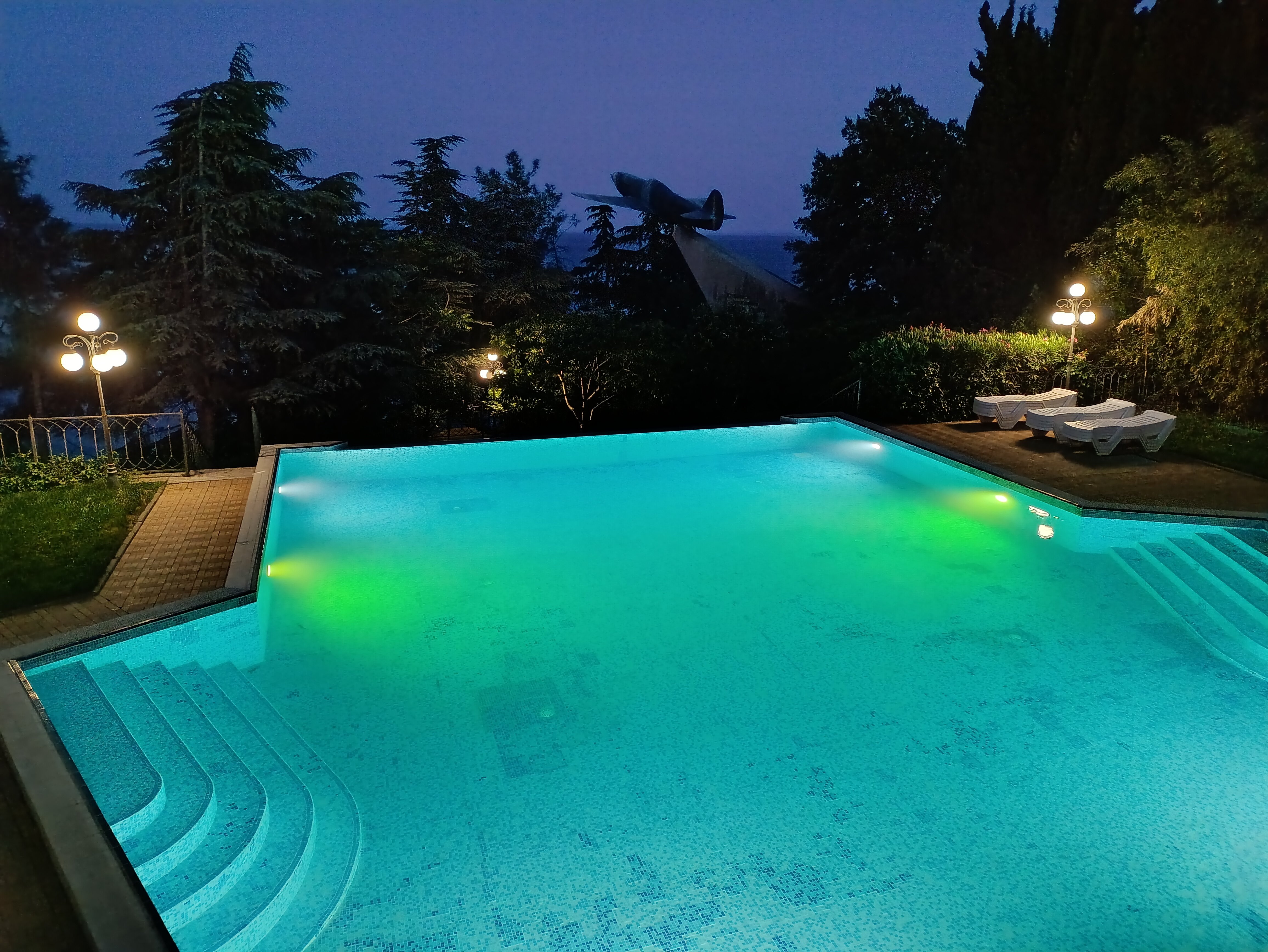 Фото Сказка