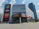 Гардероб (Karla Marksa Square, 7), wardrobe