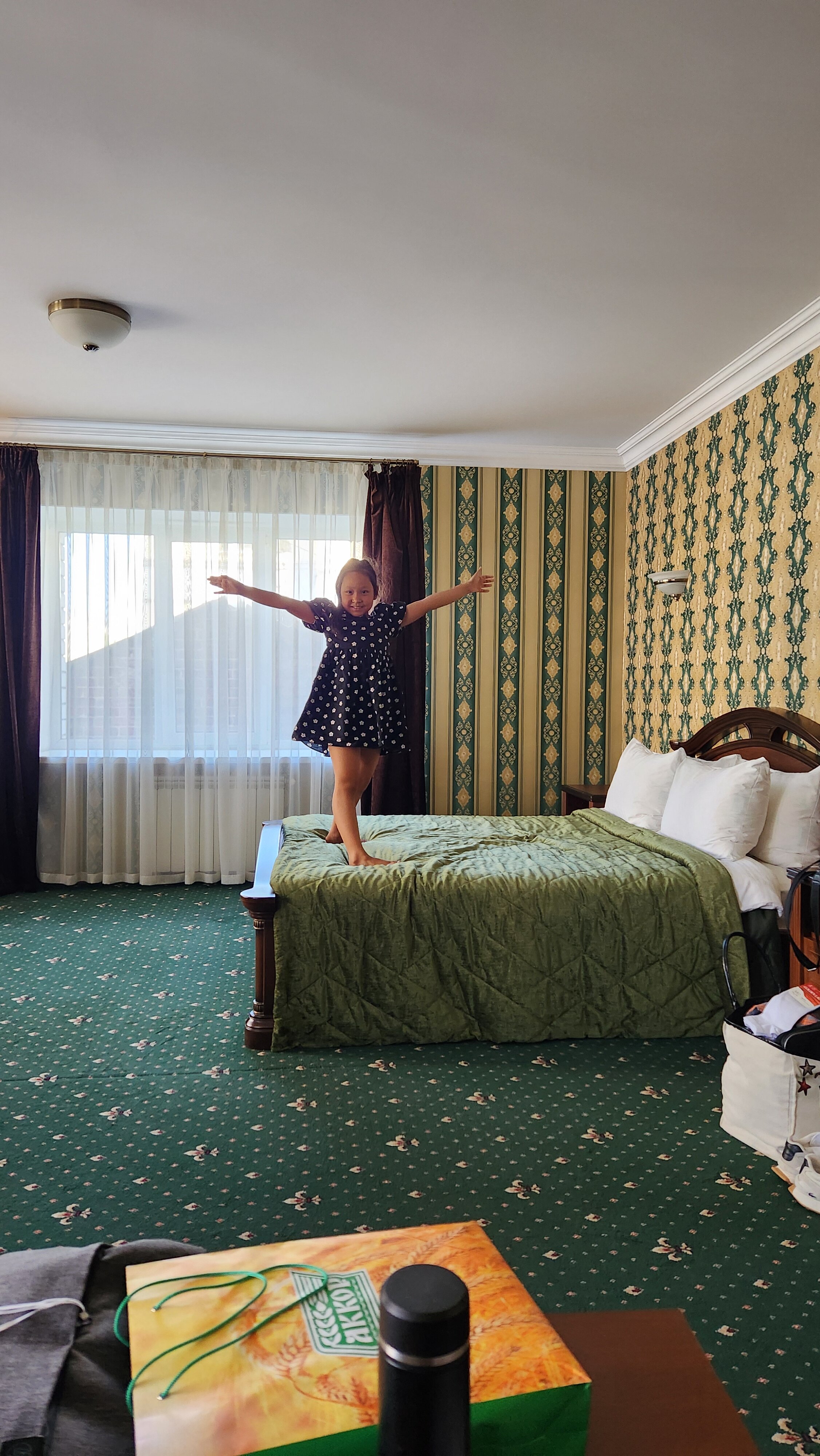 Фото Ностальжи