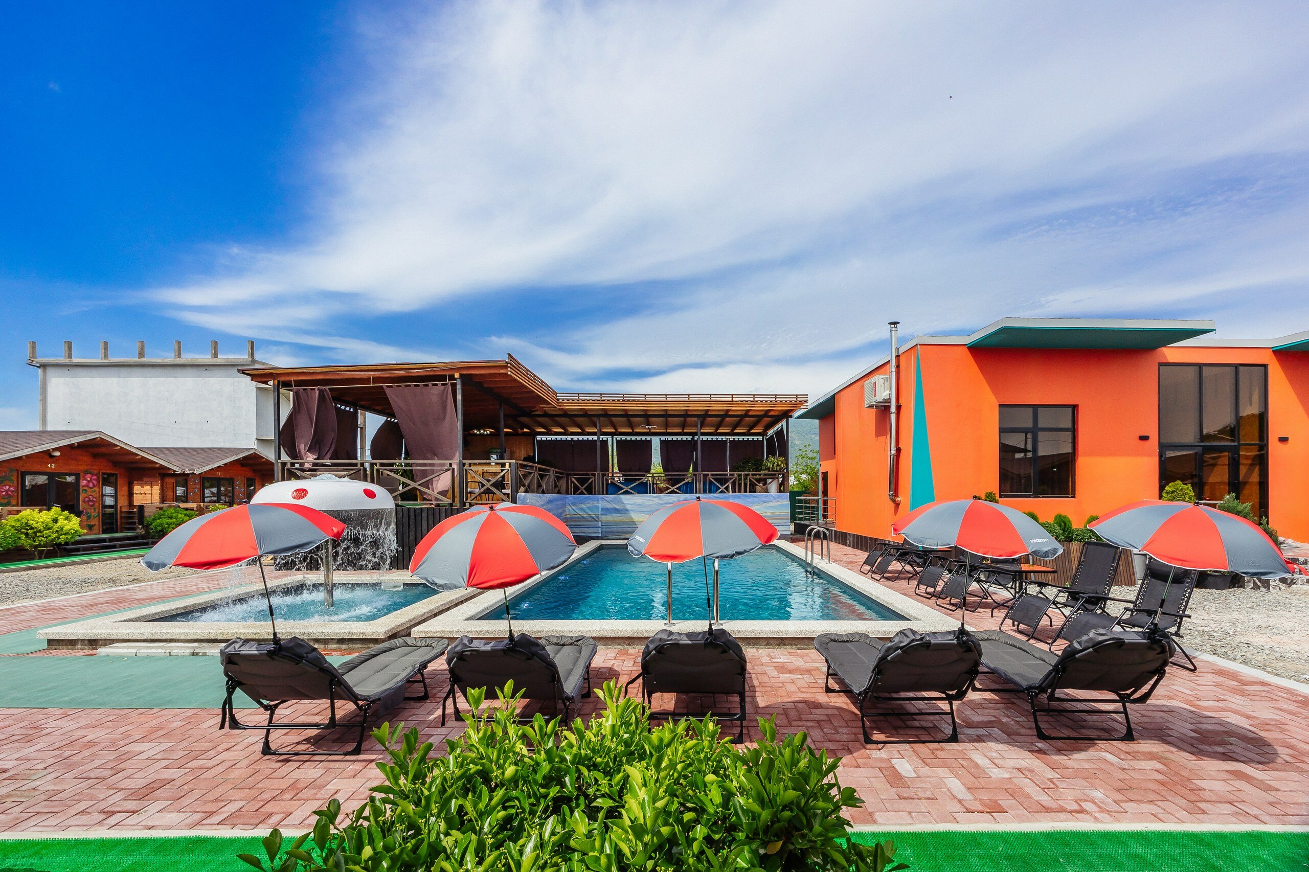 Фото Аристократ