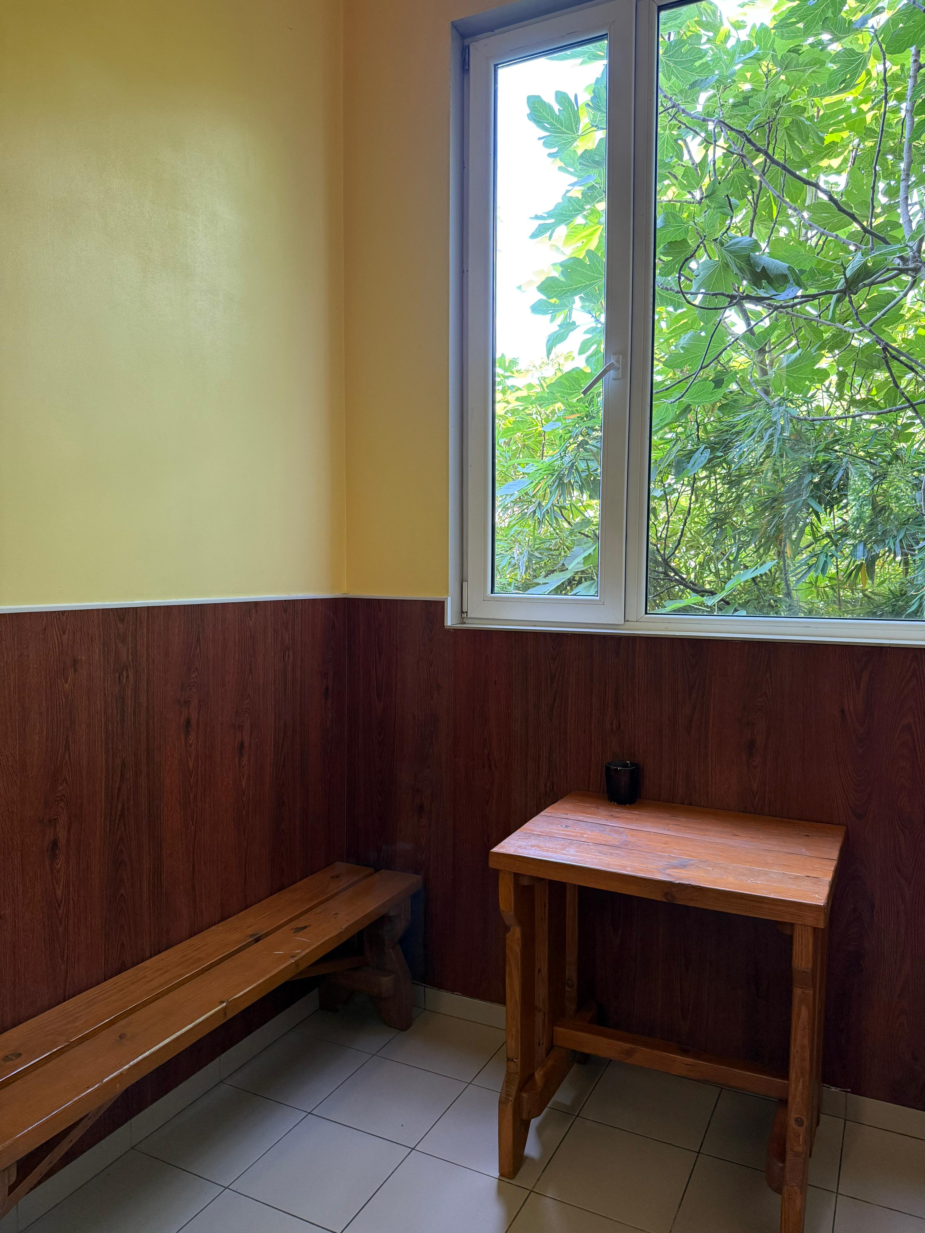 Фото Софитель