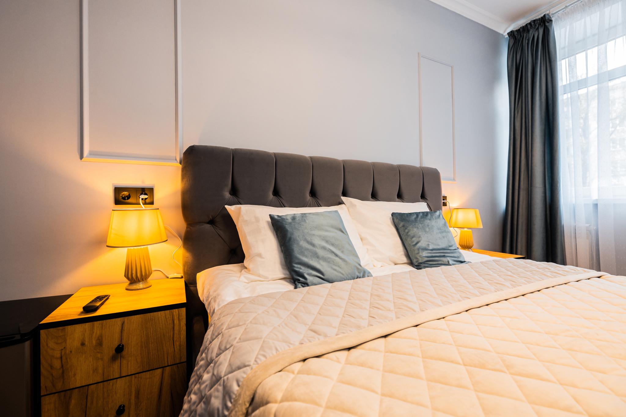 Фото Владимирский