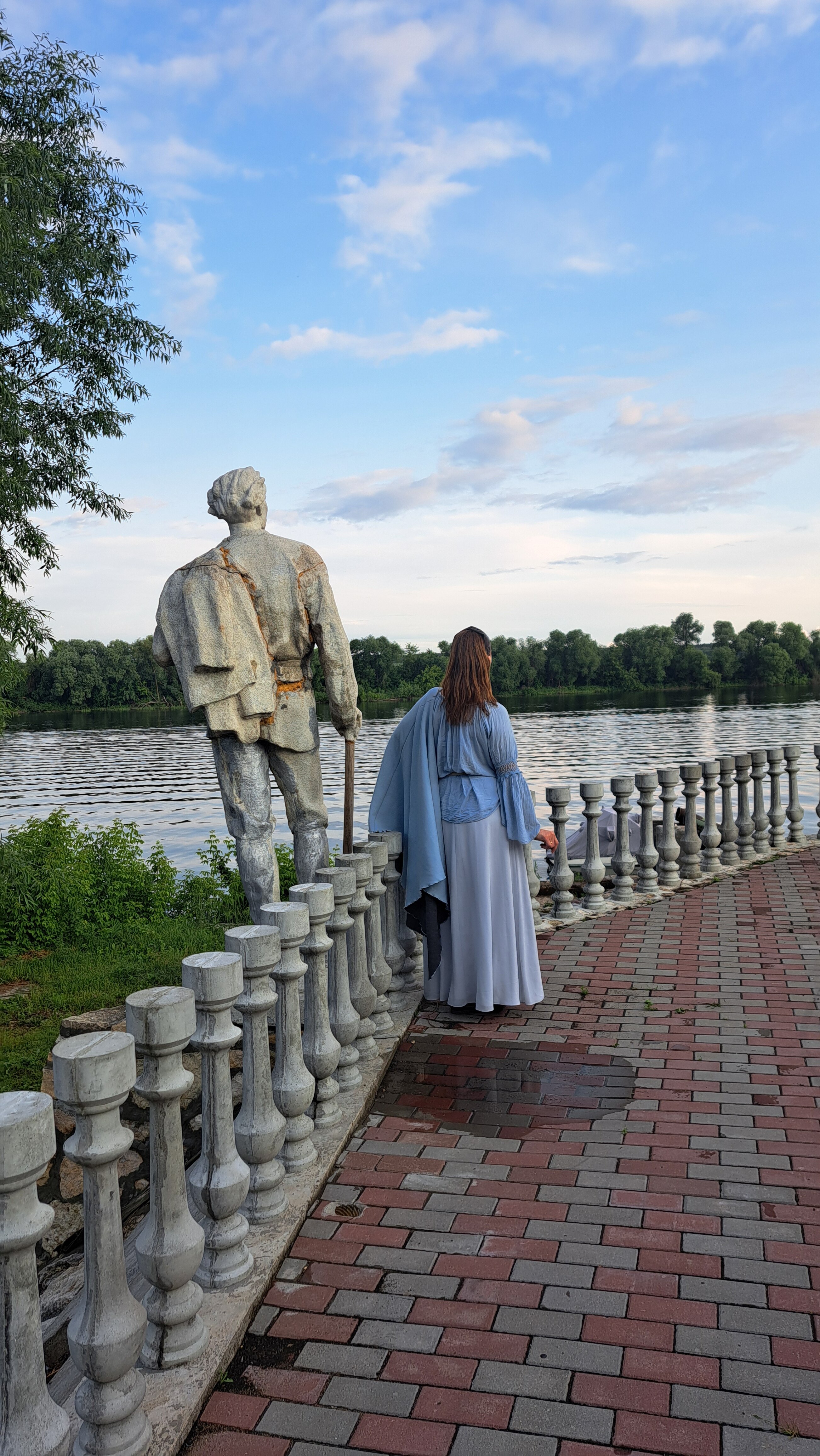 Фото Мастер